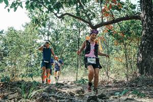 BIB: 
                            <button type="button" onclick="openModal(26089169)" class="btn btn-primary btn-sm float-right btn-popup" data-toggle="modal" data-target=".modal-high-quality">
                        <i class="fas fa-shopping-cart"></i> Add to Cart
                    </button>
                                            <button type="button" onclick="isThisMe(26089169, true)" class="btn btn-success btn-sm float-right btn-popup btn-isme hidden" data-toggle="tooltip" data-placement="bottom" title="นี่คือรูปของคุณใช่ไหม คลิกที่นี่เพื่อเอาเข้าอัลบั้ม">
                        <i class="fas fa-plus"></i> Add to album
                    </button>
                    <button type="button" onclick="isThisMe(26089169, false)" class="btn btn-warning btn-sm float-right btn-popup btn-isnotme hidden">
                        <i class="fas fa-ban"></i> Remove from album
                    </button>